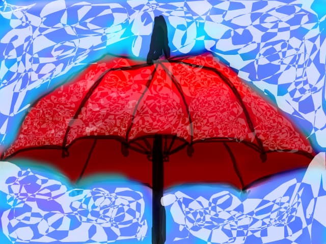 Umbrela