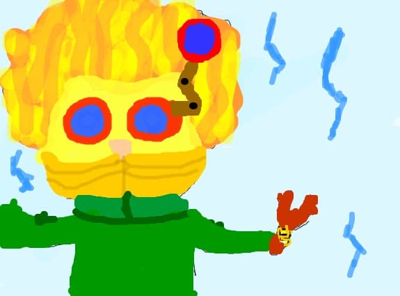HEIMERDINGER