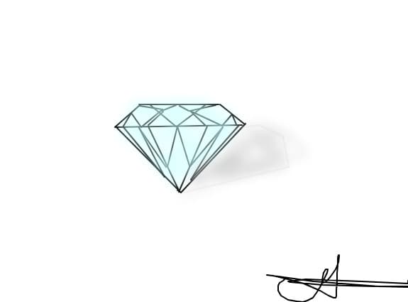 diamant