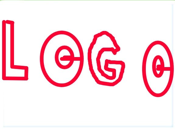 logos