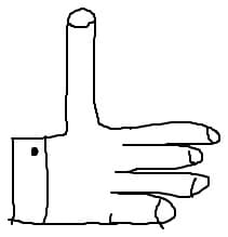 LIke
