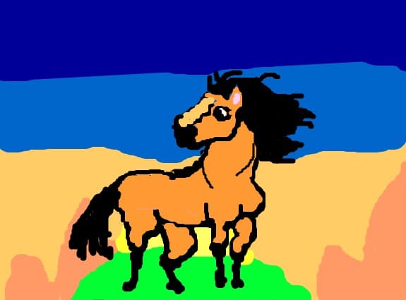 SPIRIT