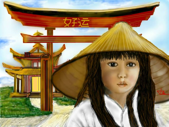 Siu Lin_Wang