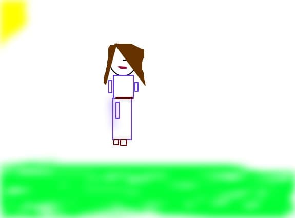 delia