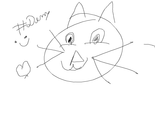 by Denisa
