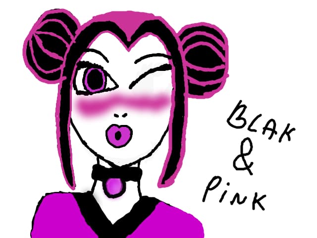 b&amp;amp;amp;p