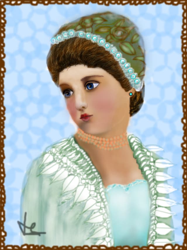 Aida