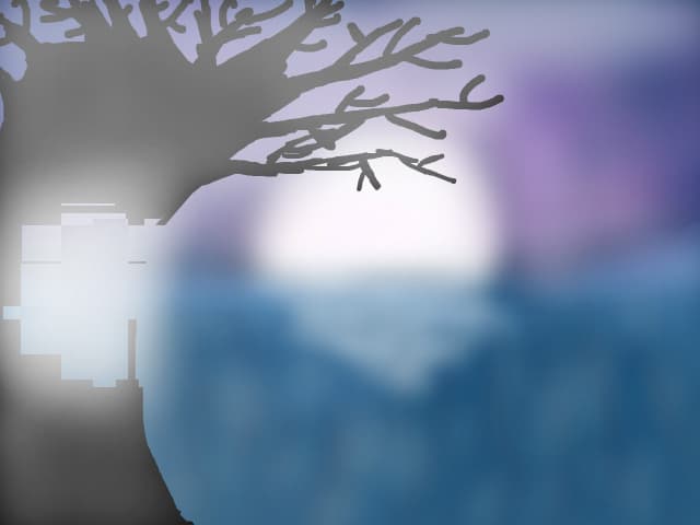 Magie!1