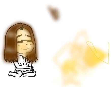 taeny
