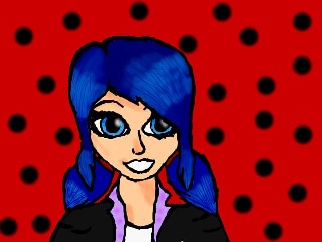 Marinette