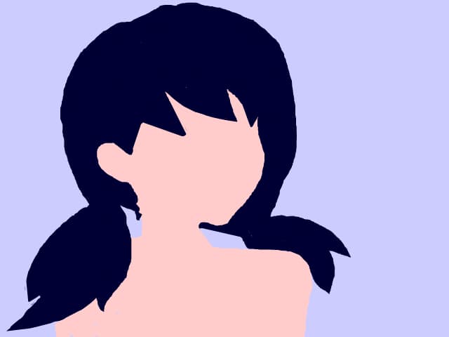 Marinette