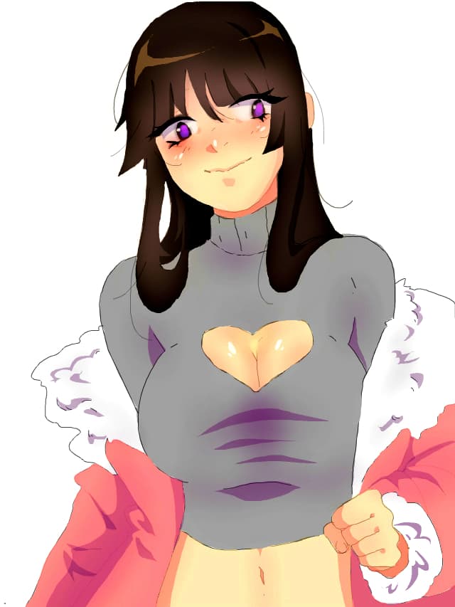 Meh