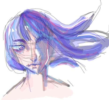 Progres