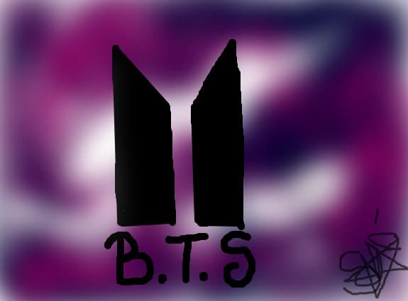 Bangtan Soneyondan