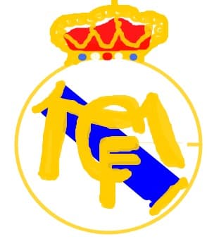real madrid fc