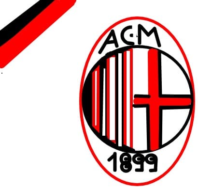 AC Milan