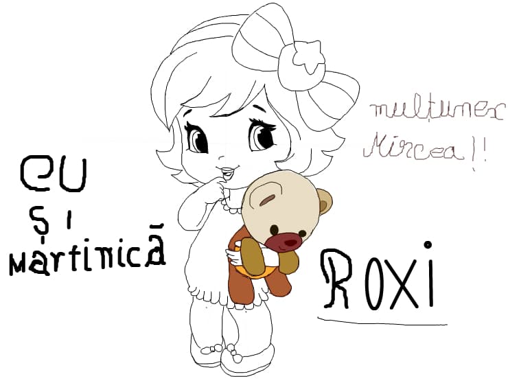 Eu si Martinica