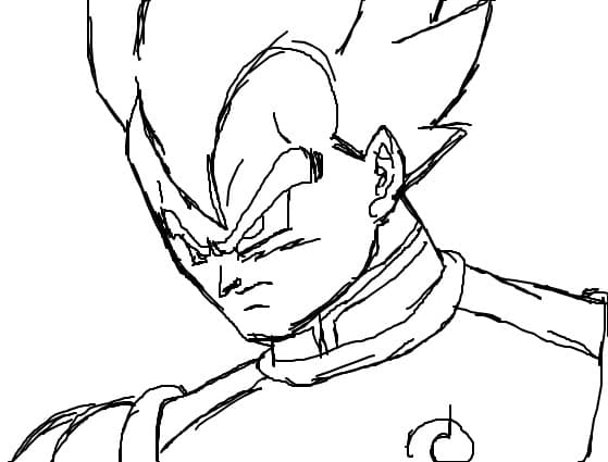 SSJ