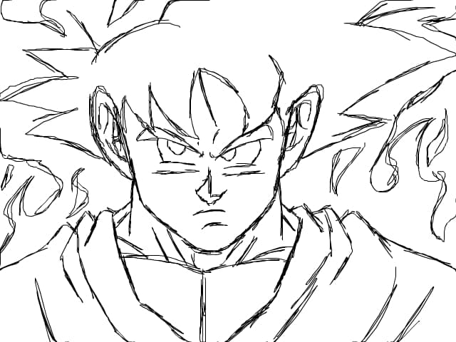 GOKUalaDESENATORI.RO