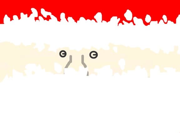 santa claus