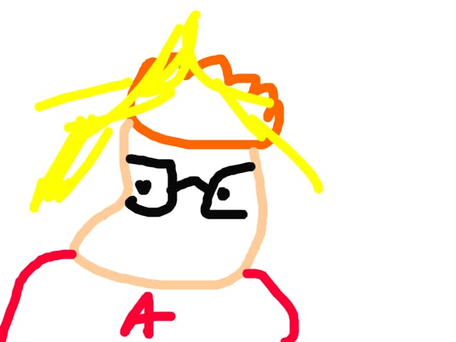 ma p** pe aurel