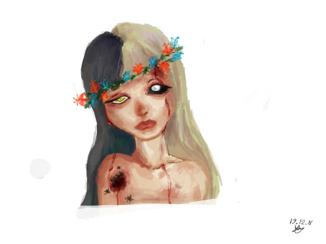 alt experiment