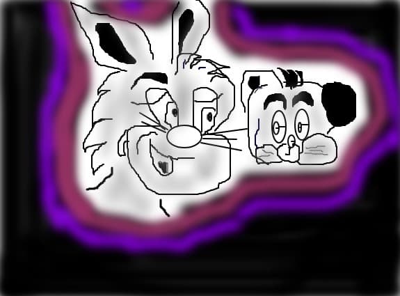 desene animate