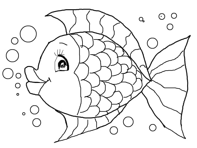 Pestisor
