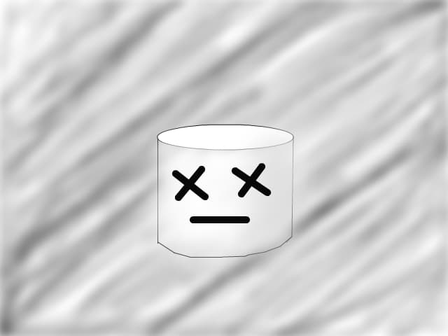 marshmello
