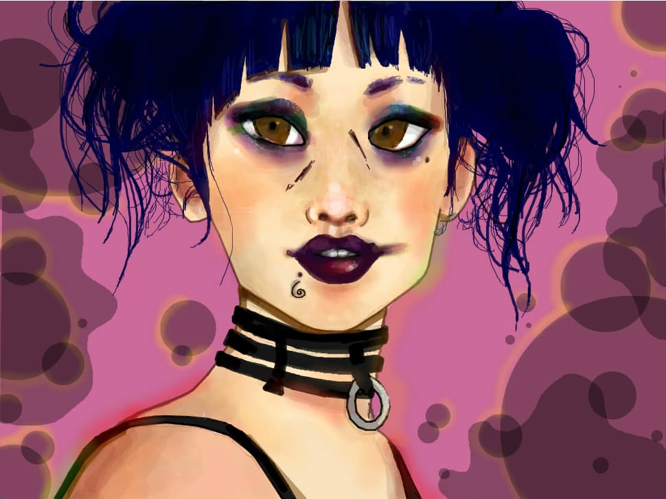 Love.Death.Robots