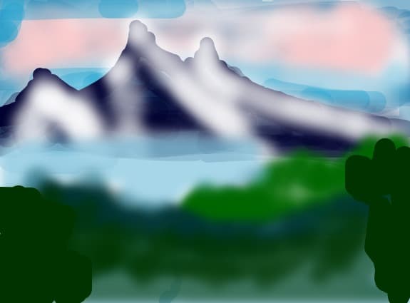 Vreau tableta grafica
