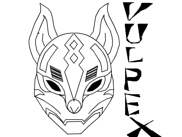 vulpex