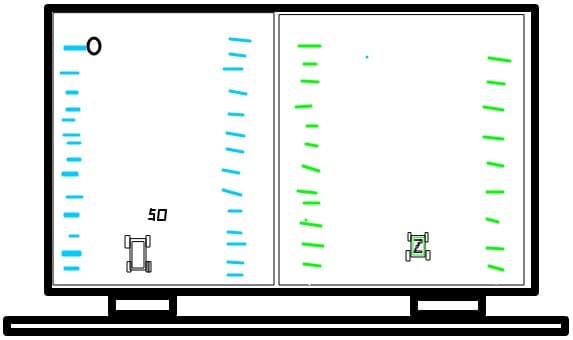 video game