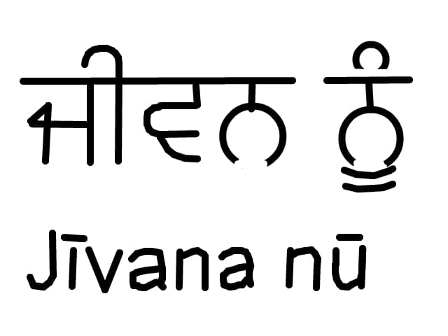 Viata