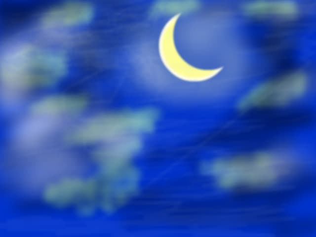 luna