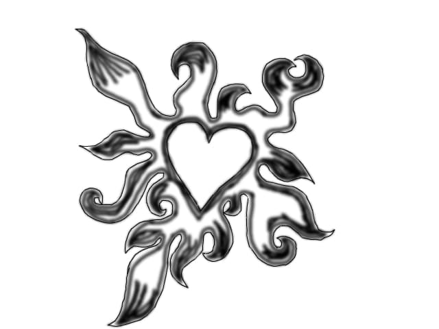 heart