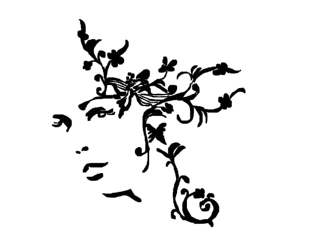 art nouveau