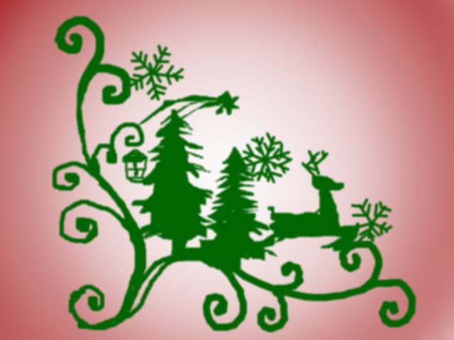 Decoratiuni