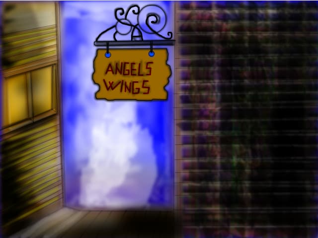 Wings