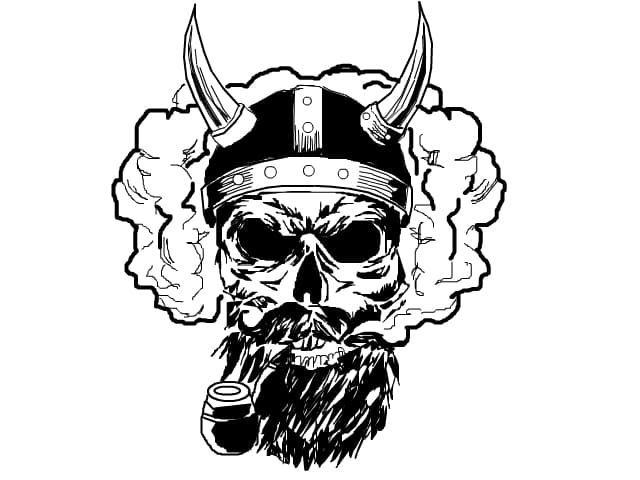 wikings