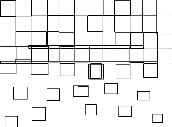patreate care cad