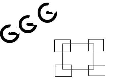 ccc