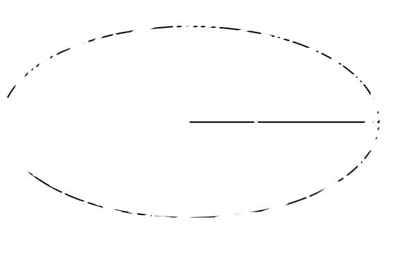 OCHI