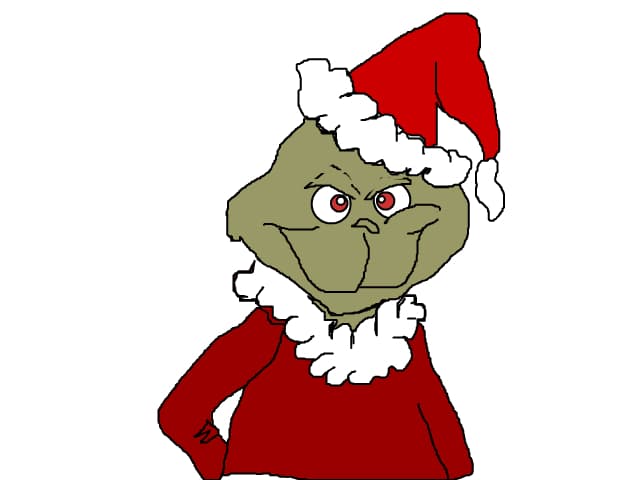 elf