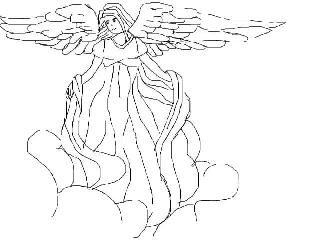 angels