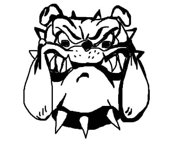 mrrrrrrr