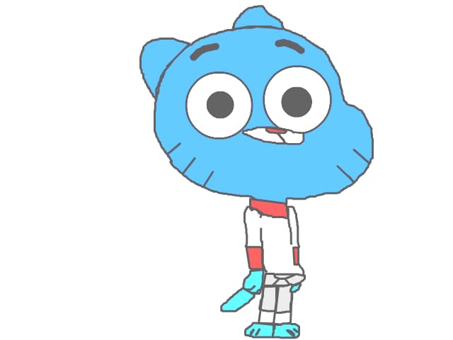 Gumball
