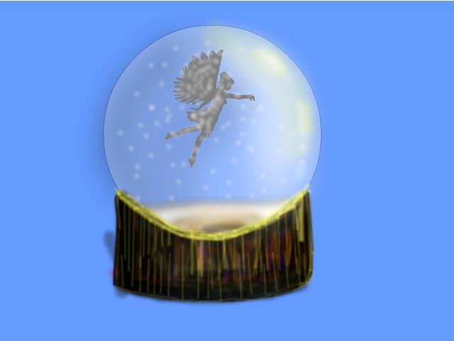 boll