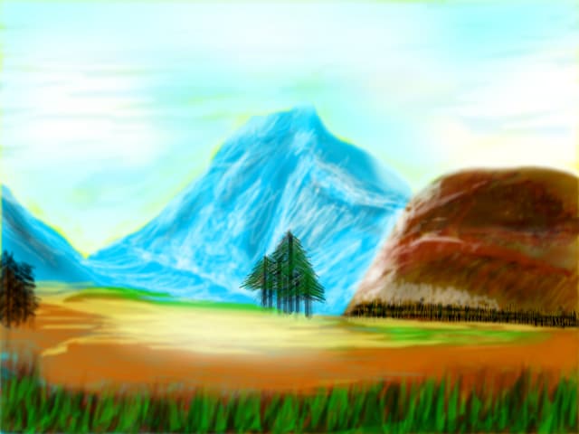 Siu Wang