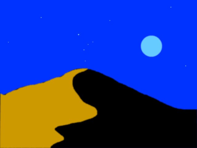 Dune
